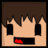 Braiden