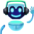 JeezyDevelopment