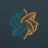 KaiAssetsDev