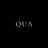 the_qua_