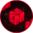 ItzToolifyShop