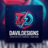 Davil_Server_Spec