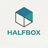 HalfBox Creative