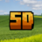 SimpleDune