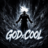 GODxCOOL0