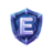 rev0ke