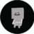 Thedagz