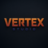 Vertex Studio