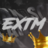 extm.exe