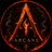 ArcaneStudios