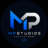 MpStudios