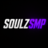 lazyvfxiseditor