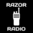 RazorScripts