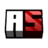 Arcana-Studios