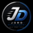 Joro Development