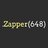 Zapper648