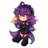 MystiCirce