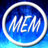MegaEpicMax