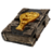 EnigmaCenter