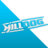 MilldogYT