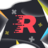 RTCFlyer