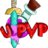 upvp