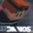 DavosMcPvP