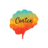 Cortex Group