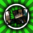 LinuxWare