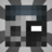 Voud