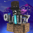 Qlouzy
