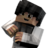 MattLa