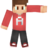 Acurix