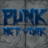 Punka3 Gaming