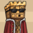 Waffle1