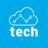 TechCloud