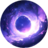 Nebulations