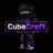 CubeCraft1
