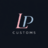 LPCustoms