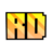 royaldevelopment