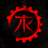Tetsu Karakuri