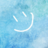 icywater