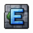 Envel Labs