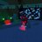 Dragon Primordial