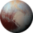 eliasneidhartbuis
