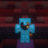 UnknownMC_
