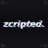 zcripted