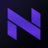 Novaryn Studios