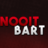 NooitBart