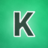 Kuzkay